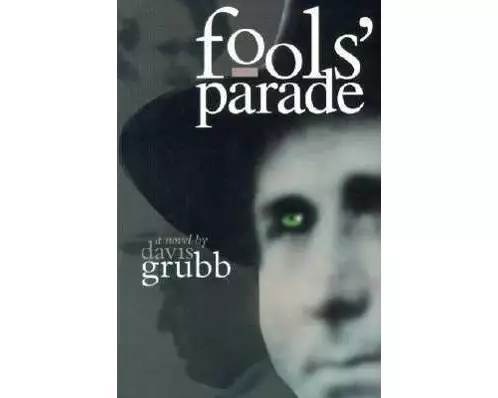 Fool's Parade