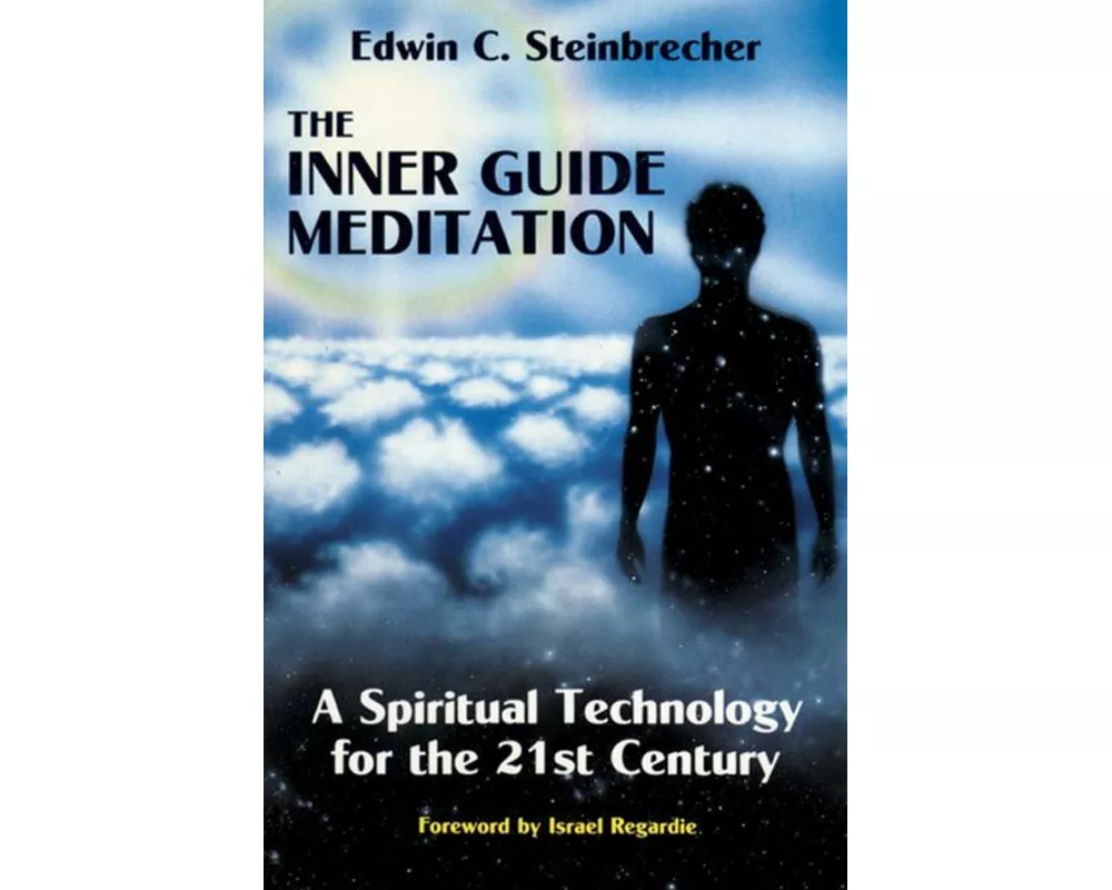 Inner Guide Meditation