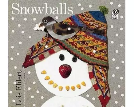 Snowballs