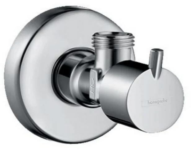 hansgrohe Ventil Ventil