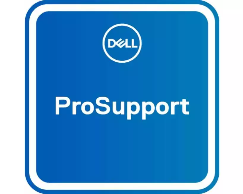 DELL ProSupport Vostro 5xxx 1 J. CAR zu 4 J. ProSupport