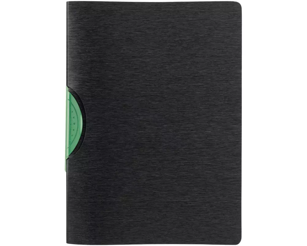 Kolma Klemmhefter LineaVerde Ergo A4