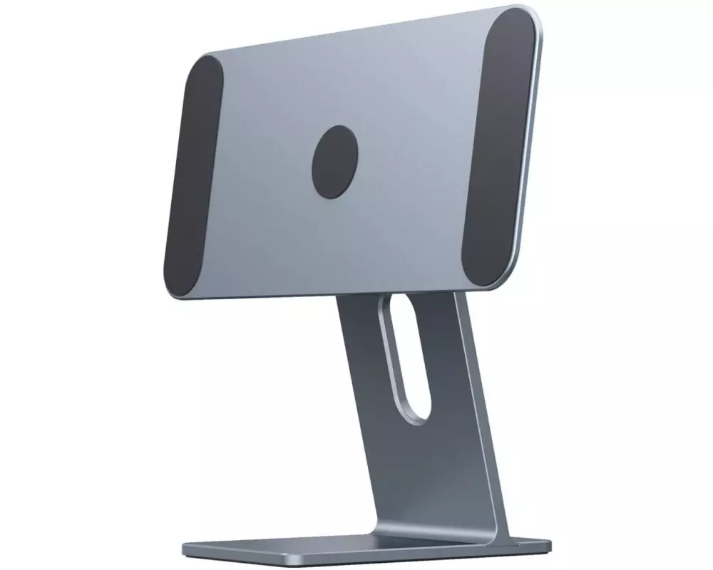 4smarts Halterung ErgoFix Magic iPad Pro 11 / iPad Air