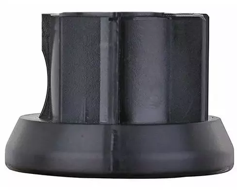 Hoymiles Verschlusskappe BC01 Stecker female