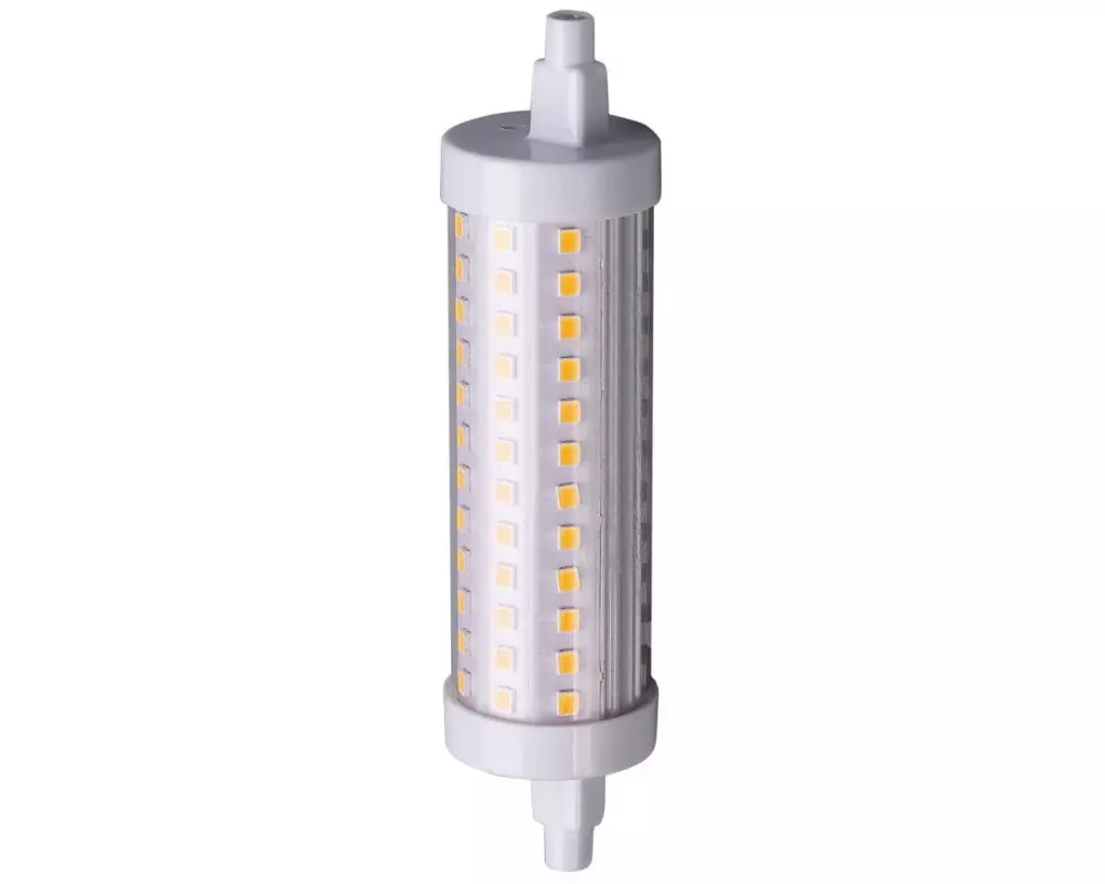 Hama LED-Filament E14, 470 lm, Reflektor R50, matt, warmweiss