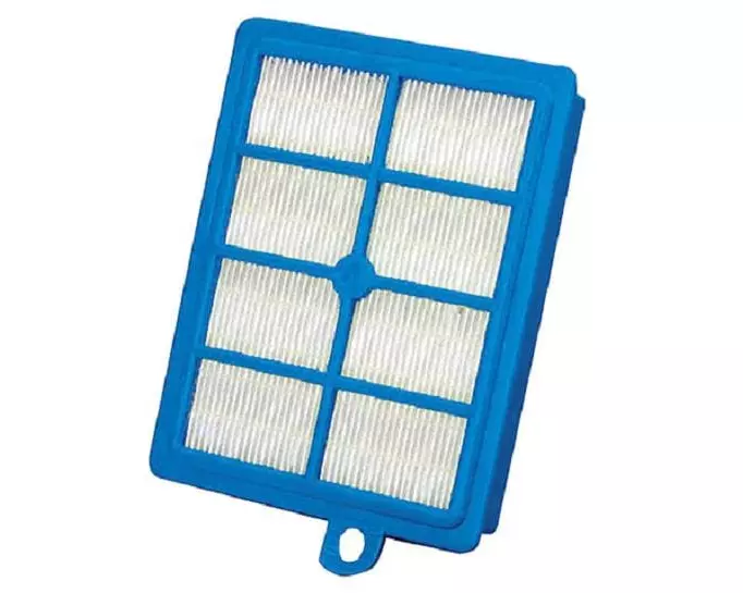 Electrolux Filter EFS1W