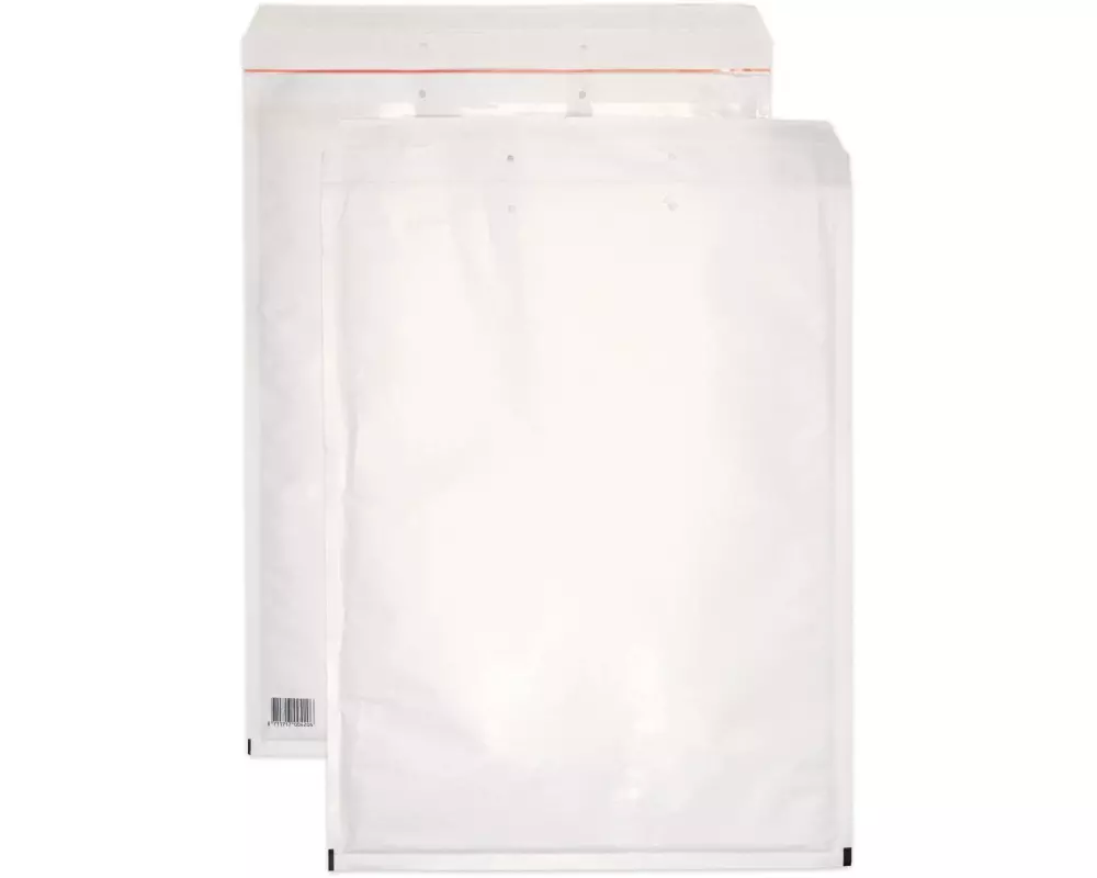 ELCO Luftpolstertasche 37.2 x 48 cm 50 Stück