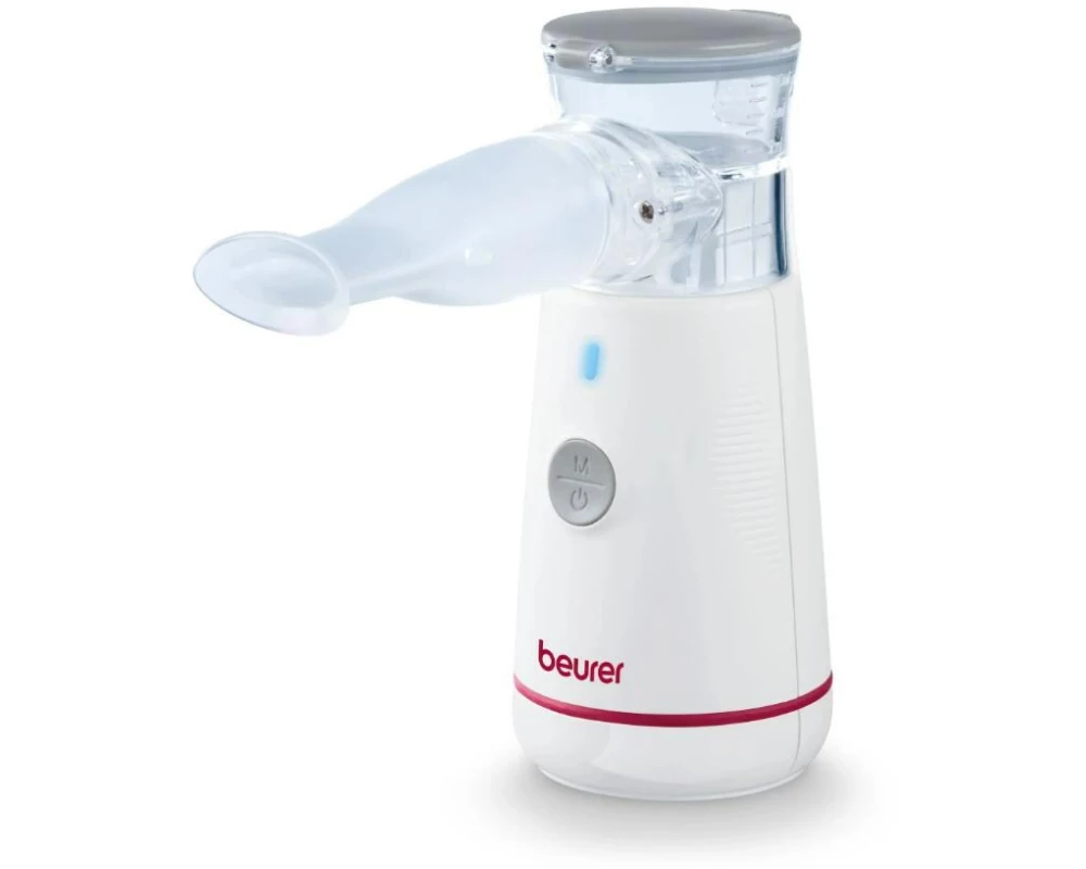 Beurer Inhalator IH 47