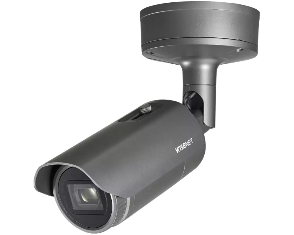 Hanwha Vision Netzwerkkamera XNO-6120R