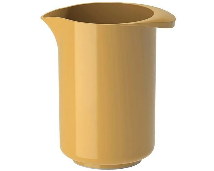 Rosti Mixbecher New Classic 12.5 dl, Gelb