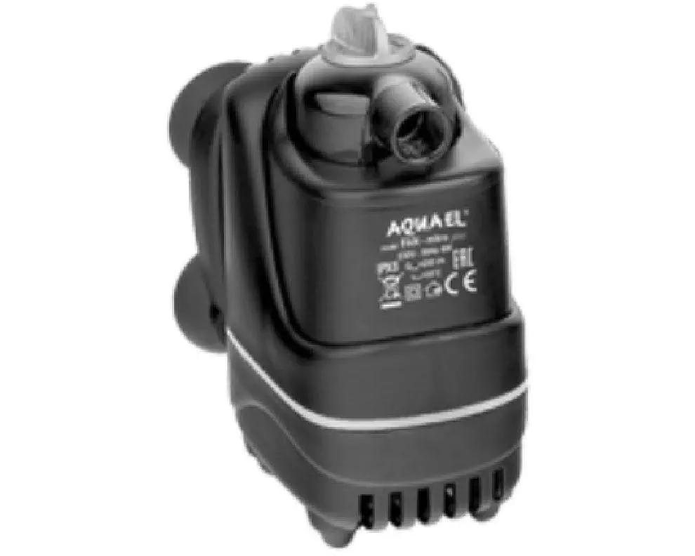 Aquael Innenfilter Fan mikro Plus