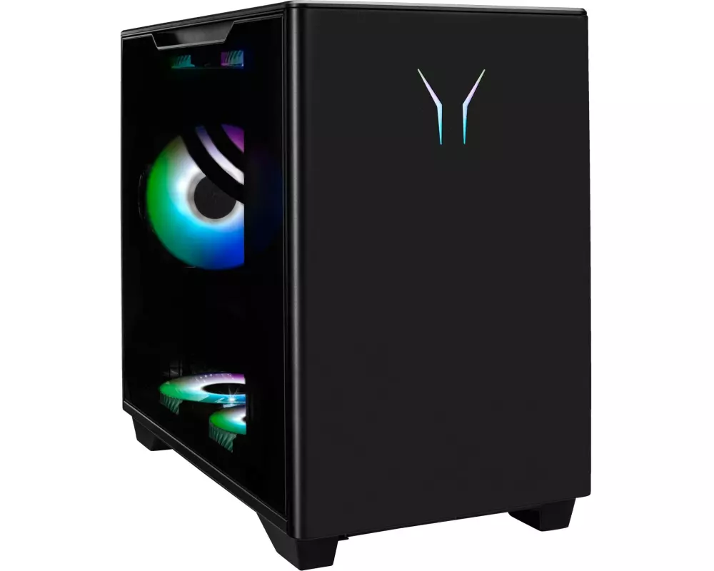 Erazer Gaming PC Bandit P20 (MD35490)