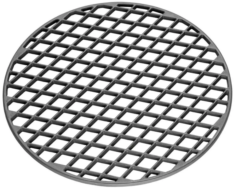 Outdoorchef Grillrost Diamond 480