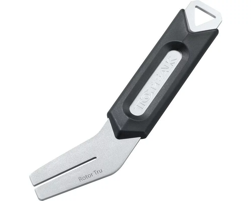 Topeak Bremsscheiben-Richtwerkzeug