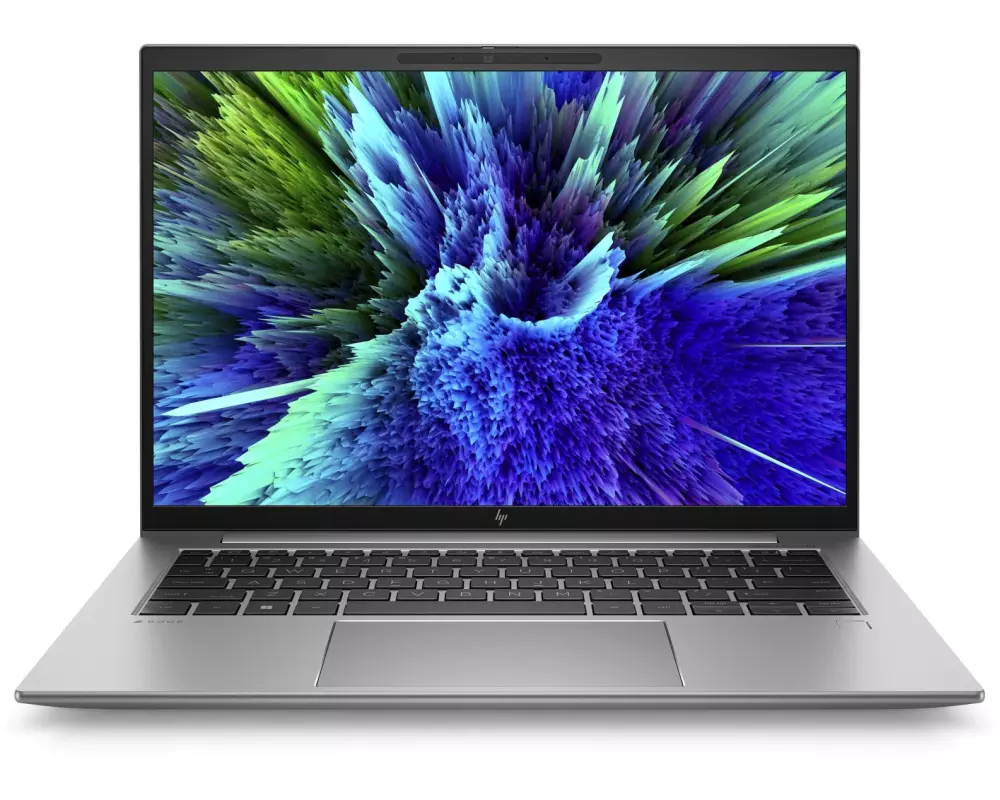 HP ZBook Firefly 14 G10 865T9EA