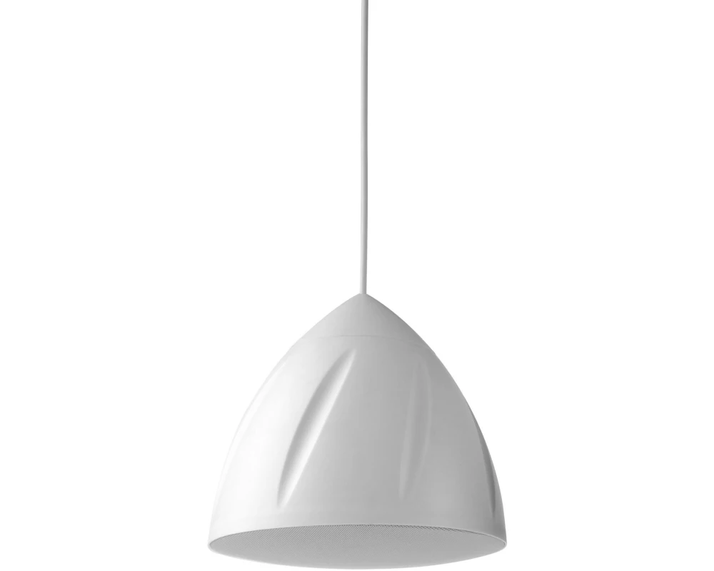 Power Dynamics Deckenlautsprecher PDS50W