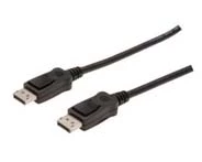 DIGITUS DISPLAYPORT CABLE