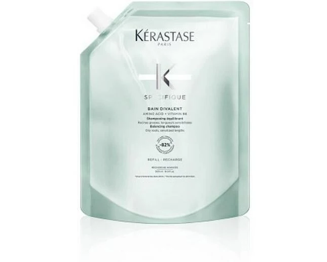 Kérastase Bain Divalent Spécifique 500 ml