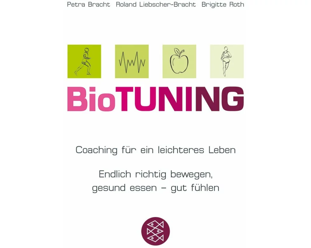 BioTUNING
