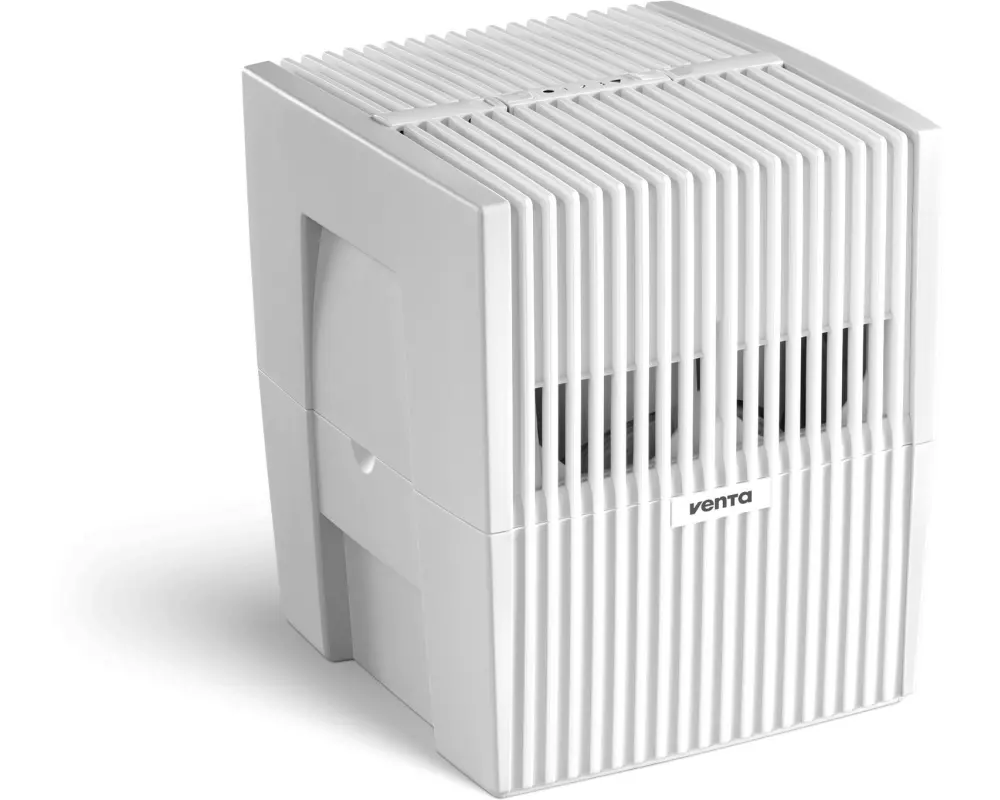 Venta Luftwäscher Luftbefeuchter LW15 Classic Original 29 m²