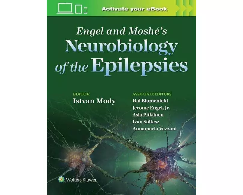 Neurobiology of the Epilepsies