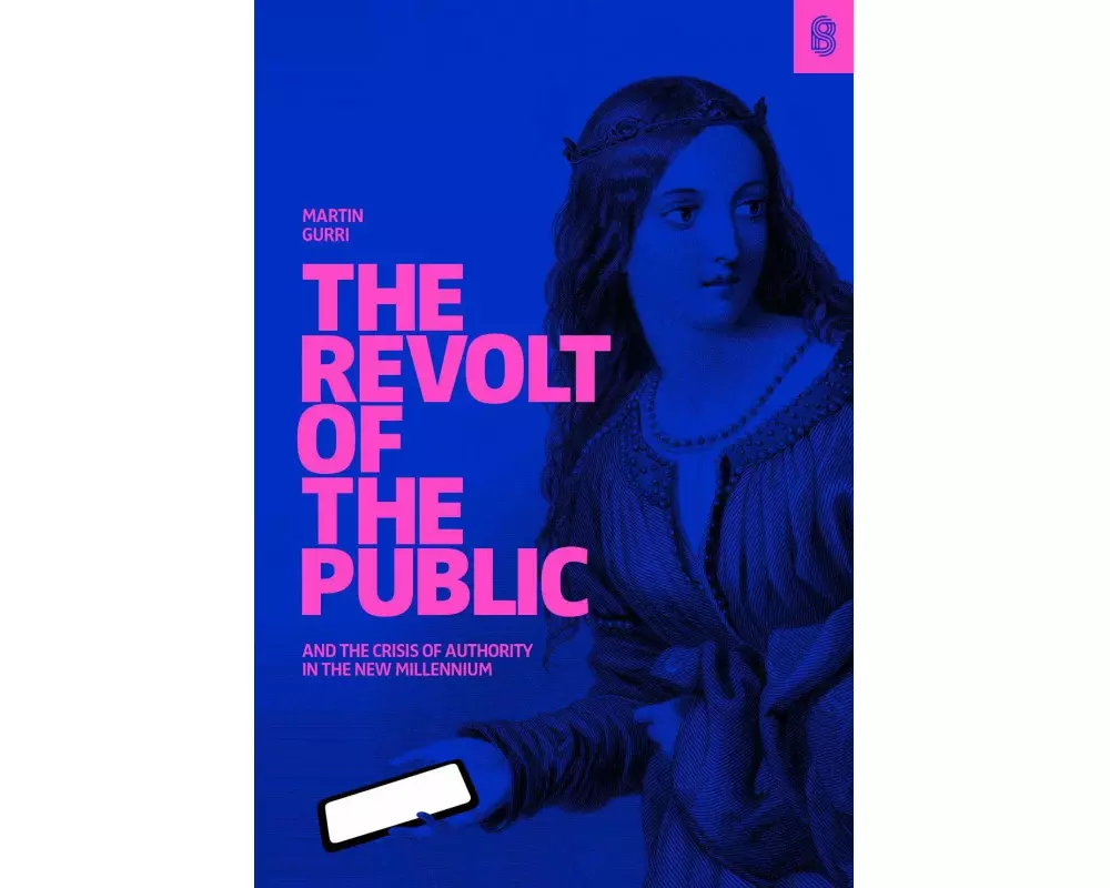 The Revolt of The Public