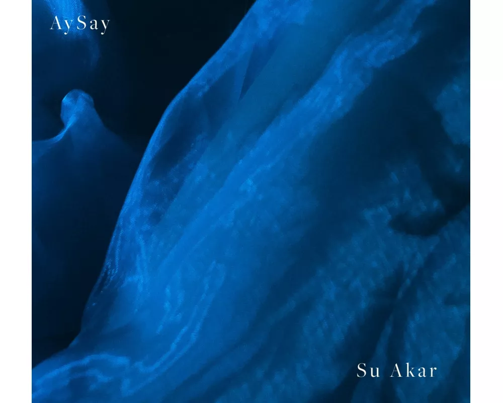 Su Akar