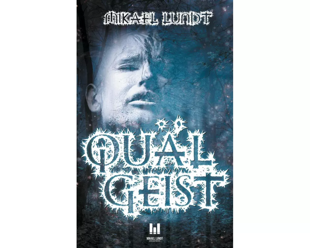 Quälgeist