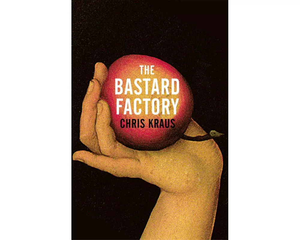 The Bastard Factory