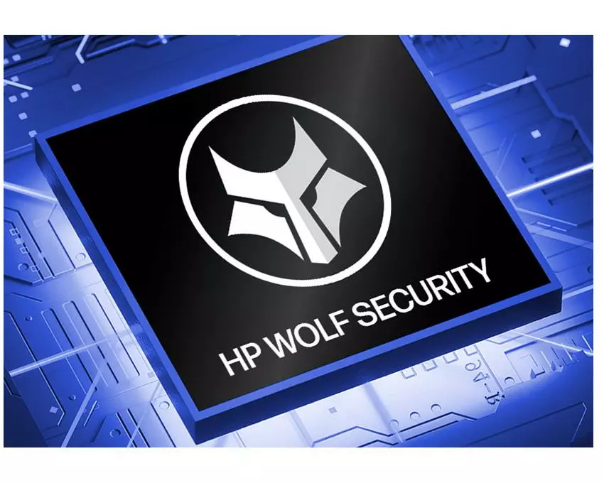 HP EliteBook 8 G2a Notebook Next Gen AI