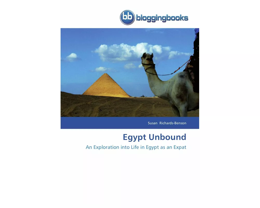 Egypt Unbound
