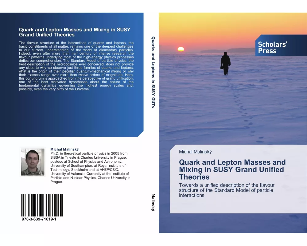 Quark and Lepton Masses and Mixing in SUSY Grand Unified Theories