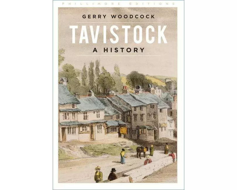 Tavistock