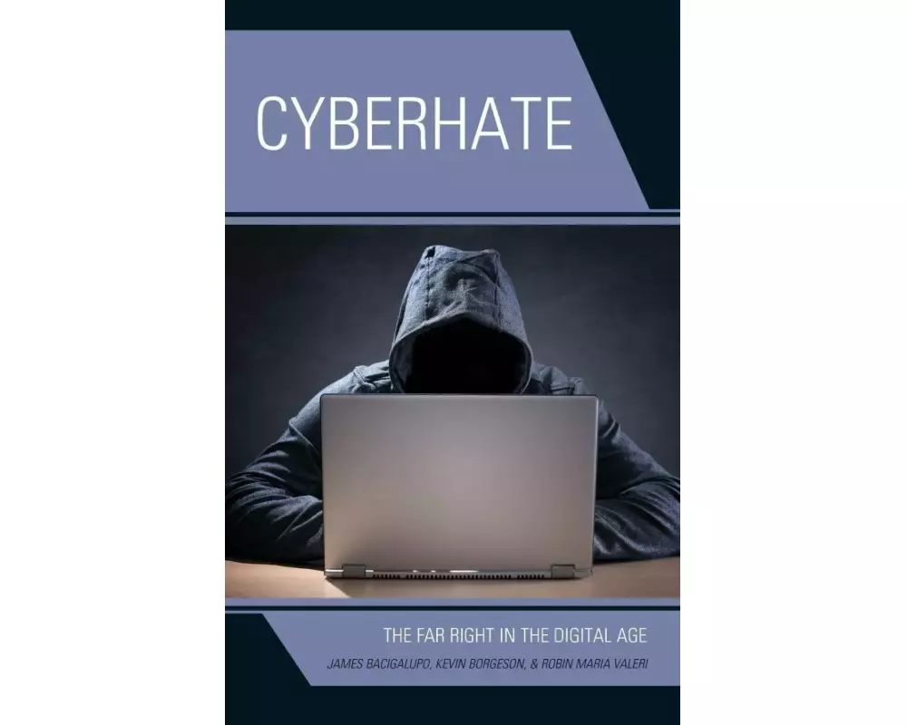 Cyberhate