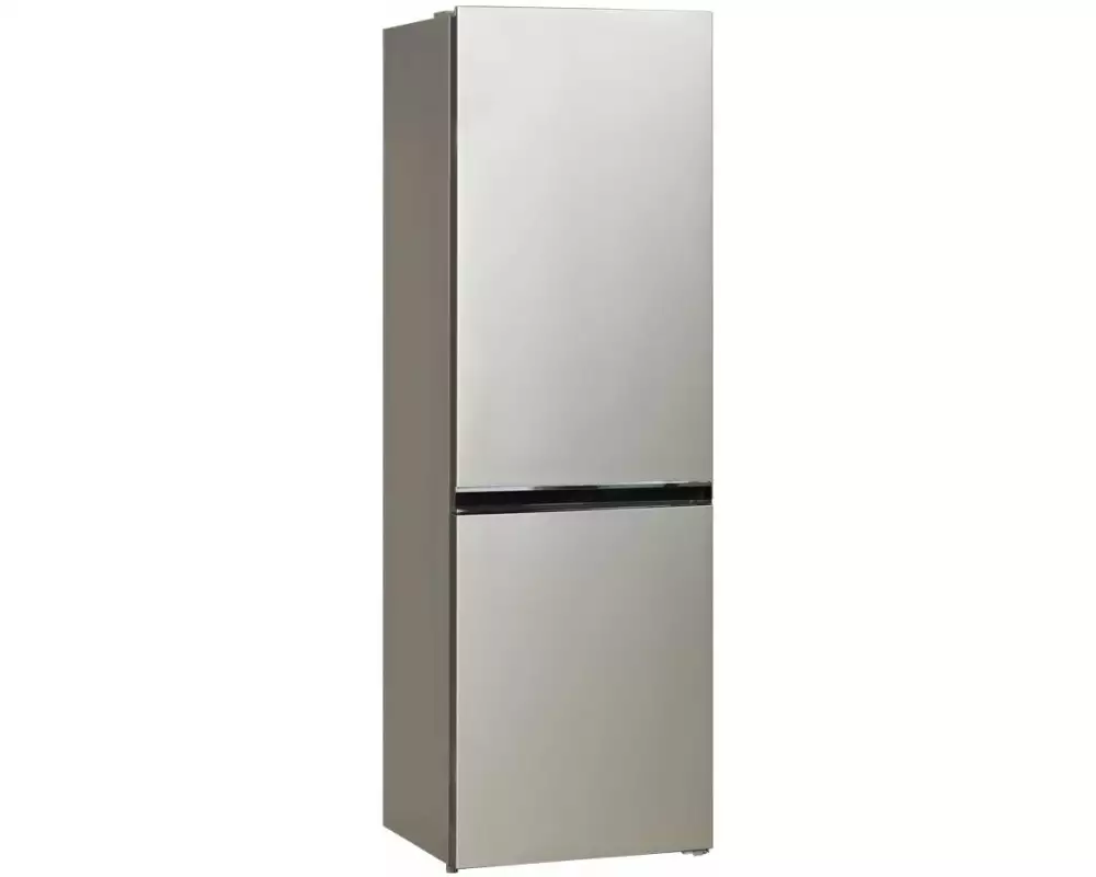 Kibernetik Kühl-Gefrierkombination KO293NF Rechts/Wechselbar