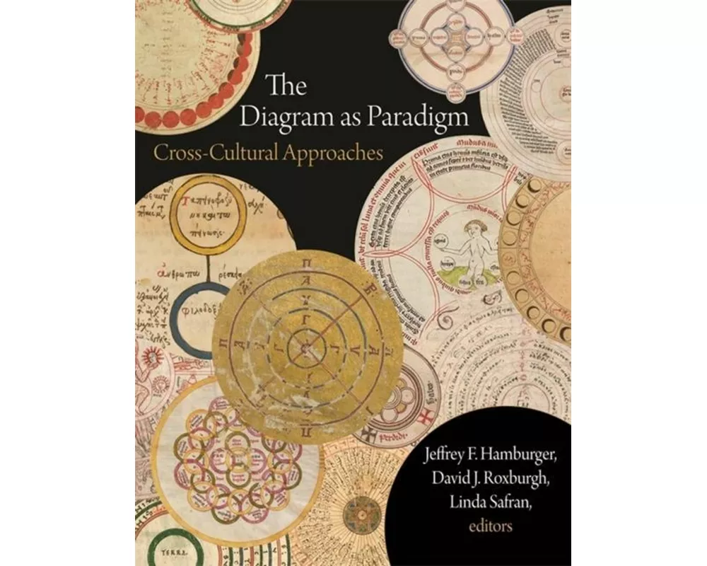 The Diagram as Paradigm