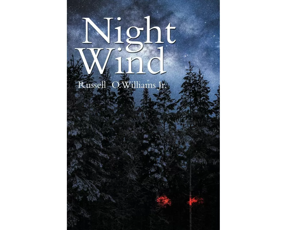 Night Wind