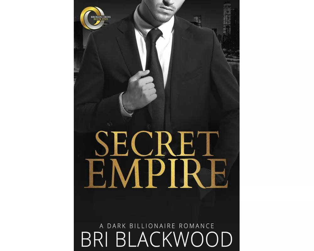 Secret Empire