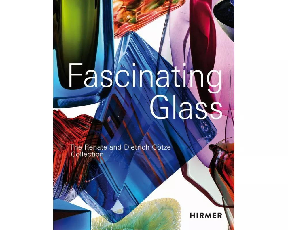 Fascinating Glass