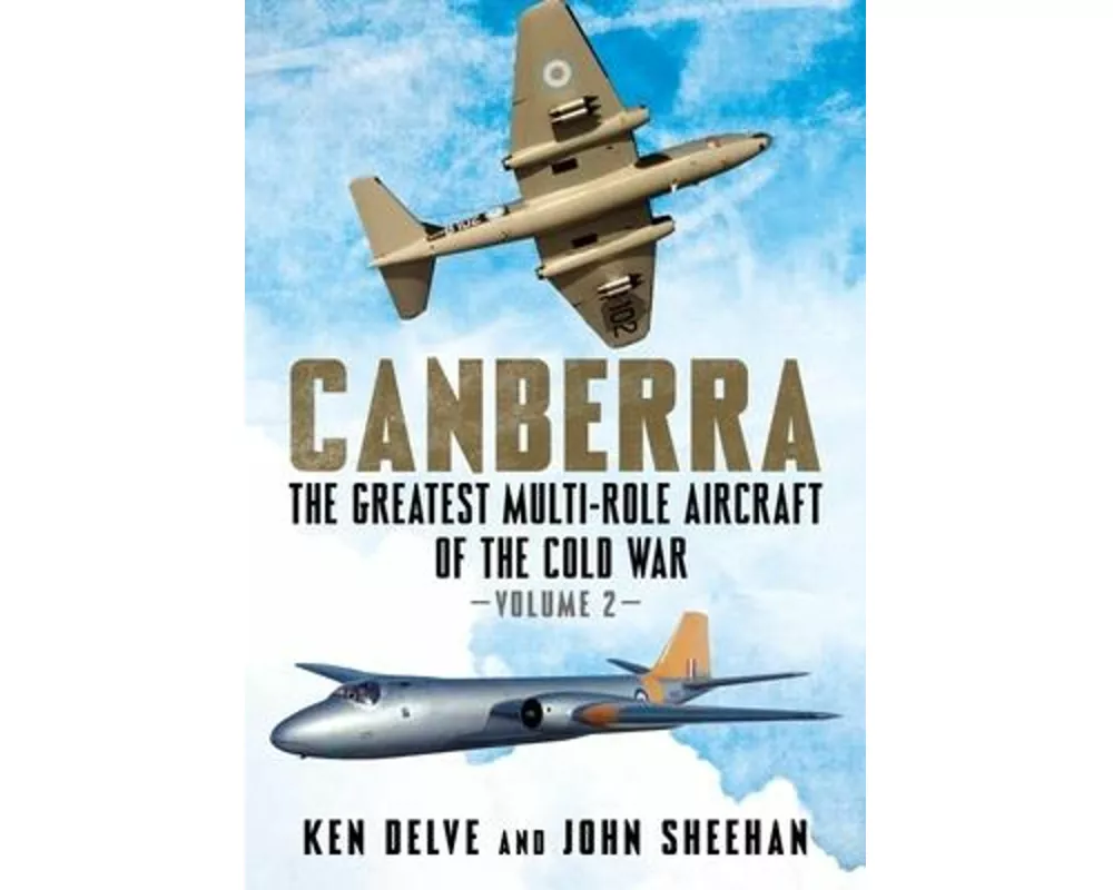 Canberra