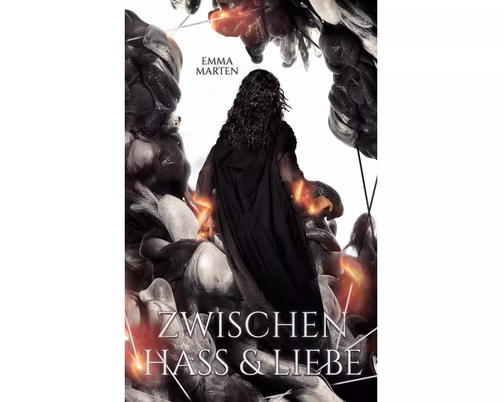 Zwischen Hass und Liebe