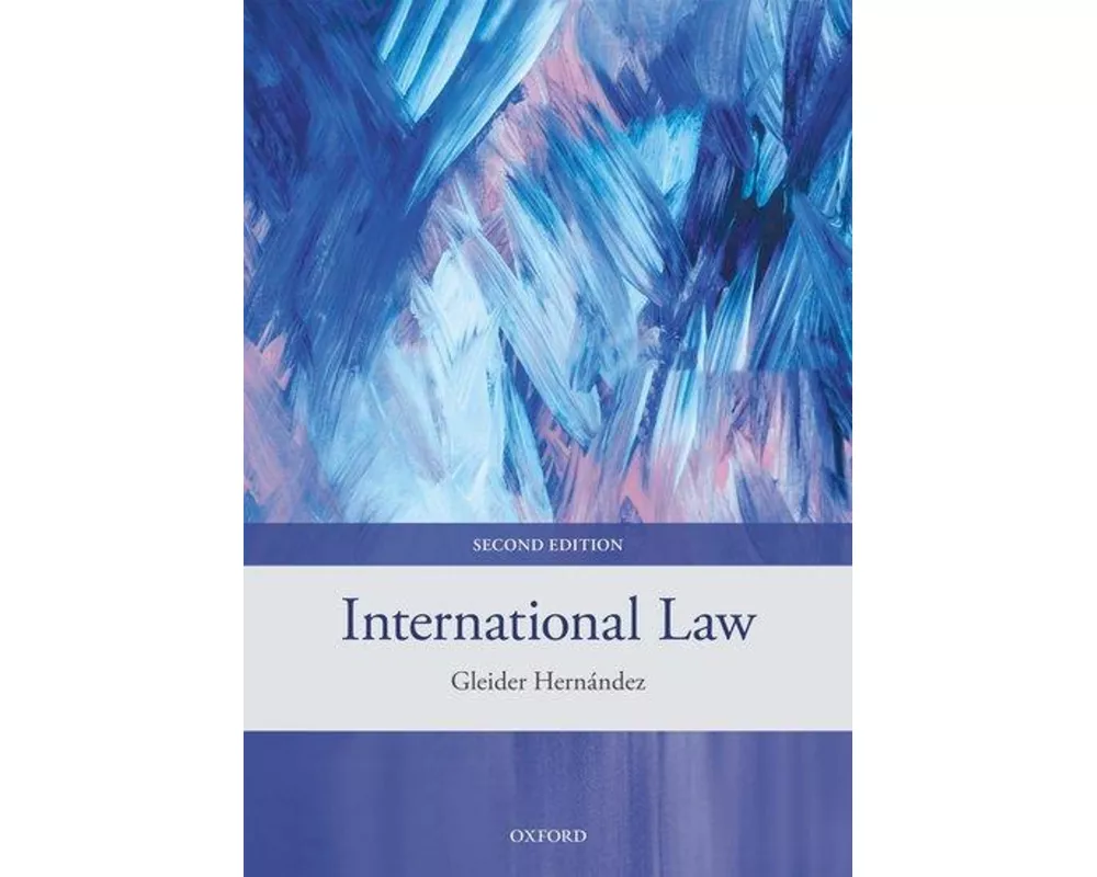 International Law