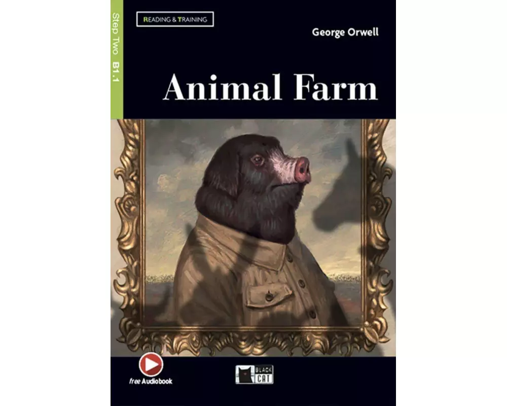 Animal Farm
