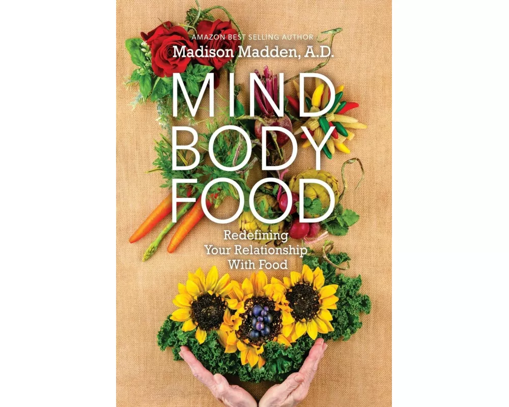 Mind Body Food