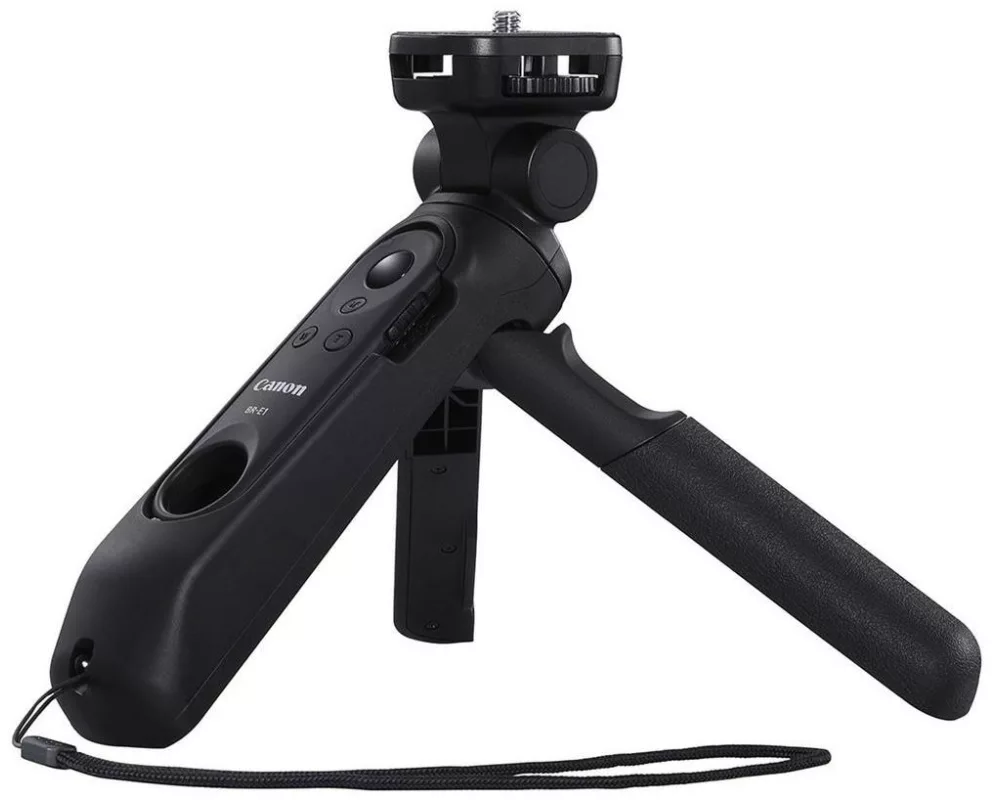 Canon HG-100TBR Griffstativ