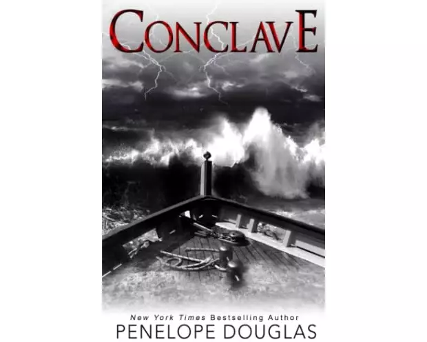 Conclave