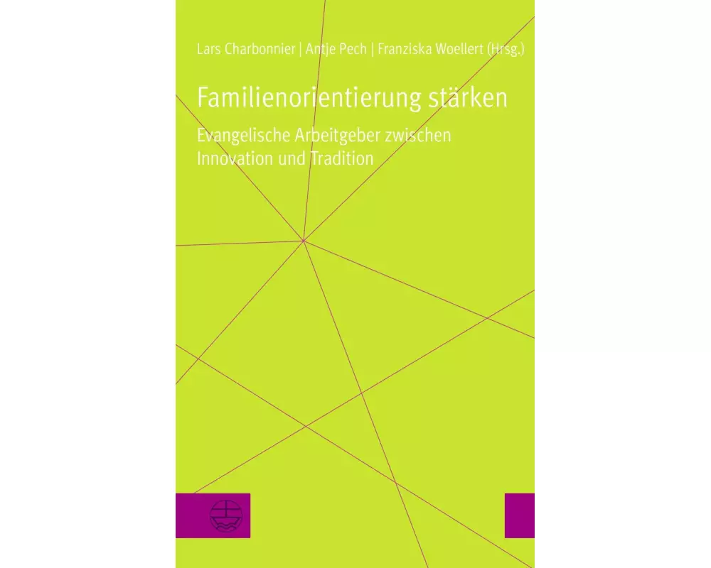 Familienorientierung stärken