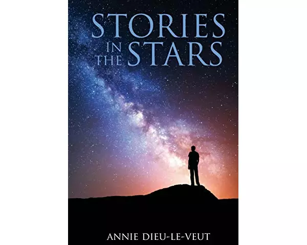 Stories in the Stars