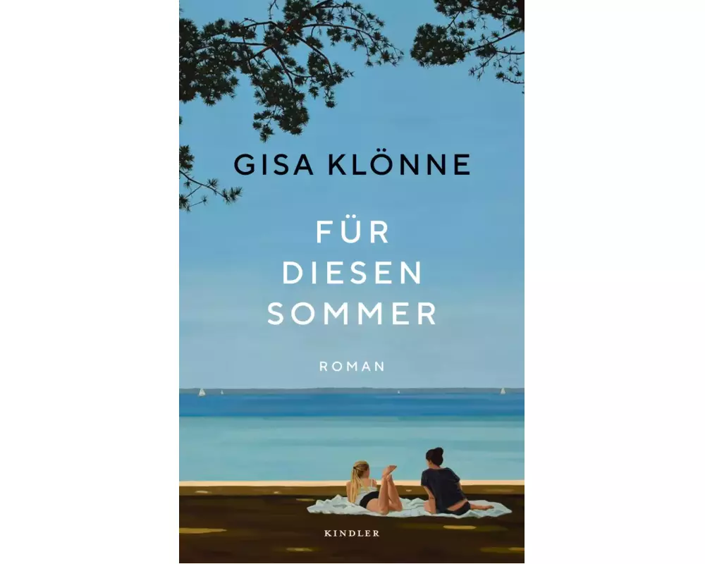 Für diesen Sommer