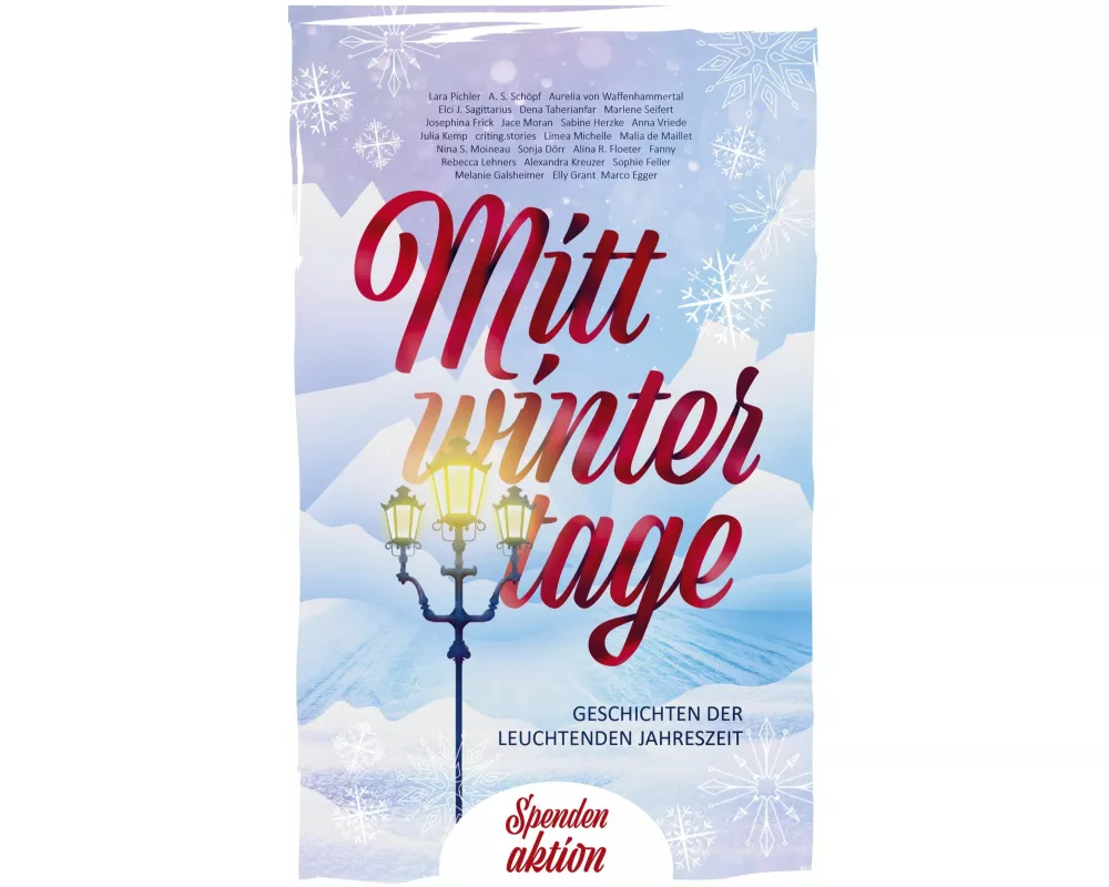 Mittwintertage